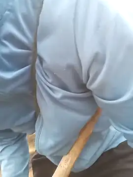 Snapshot of nangmo chatting on 26, 3, 2026 nangmo online show from 26, 3, 2026