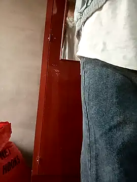 Snapshot of nangmo chatting on 27, 3, 2026 nangmo online show from 27, 3, 2026