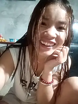 Snapshot of nangmo chatting on 27, 3, 2026 nangmo online show from 27, 3, 2026