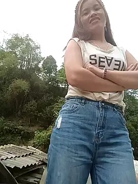 Snapshot of nangmo chatting on 28, 3, 2026 nangmo online show from 28, 3, 2026