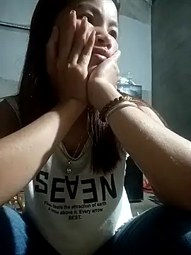 Snapshot of nangmo chatting on 28, 3, 2026 nangmo online show from 28, 3, 2026