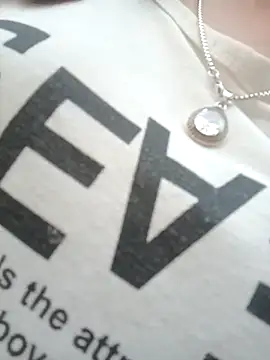 Snapshot of nangmo chatting on 29, 3, 2026 nangmo online show from 29, 3, 2026