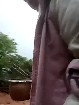 Snapshot of nangmo chatting on 29, 3, 2026 nangmo online show from 29, 3, 2026