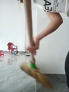 Snapshot of nangmo chatting on 31, 3, 2026 nangmo online show from 31, 3, 2026