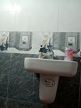 Snapshot of nangmo chatting on 31, 3, 2026 nangmo online show from 31, 3, 2026