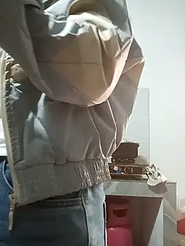 Snapshot of nangmo chatting on 2, 4, 2026 nangmo online show from 2, 4, 2026