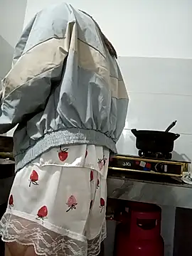 Snapshot of nangmo chatting on 3, 4, 2026 nangmo online show from 3, 4, 2026