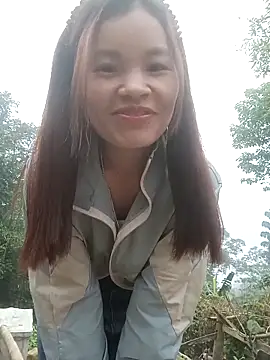 Snapshot of nangmo chatting on 5, 4, 2026 nangmo online show from 5, 4, 2026