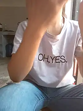 Snapshot of nangmo chatting on 13, 4, 2026 nangmo online show from 13, 4, 2026