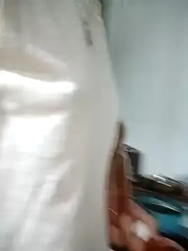 Snapshot of nangmo chatting on 13, 4, 2026 nangmo online show from 13, 4, 2026