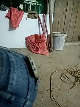 Snapshot of nangmo chatting on 15, 4, 2026 nangmo online show from 15, 4, 2026