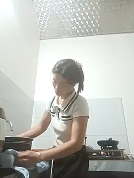 nangmo online show from 18, 5, 2026