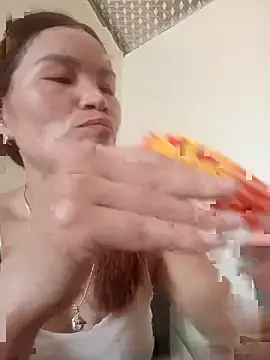 Snapshot of nangmo chatting on 22, 7, 2026 nangmo online show from 22, 7, 2026