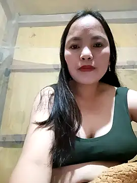 Snapshot of Tisami-suca chatting on 16, 12, 2025 Tisami-suca online show from 16, 12, 2025