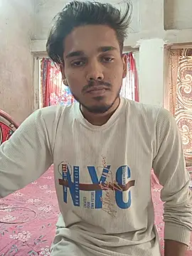 luckyutube online show from 20, 12, 2025