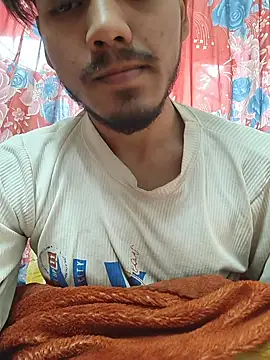 luckyutube online show from 23, 12, 2025