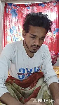 luckyutube online show from 18, 2, 2026