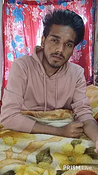 luckyutube online show from 20, 2, 2026