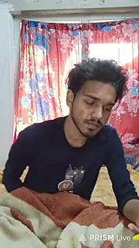 luckyutube online show from 22, 2, 2026