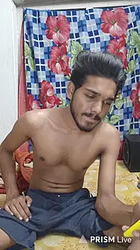 luckyutube online show from 13, 3, 2026