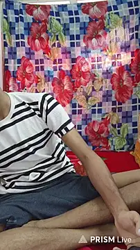 luckyutube online show from 29, 3, 2026