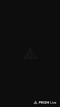 luckyutube online show from 25, 4, 2026