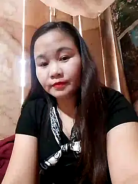 Snapshot of One-two22 chatting on 22, 11, 2025 One-two22 online show from 22, 11, 2025