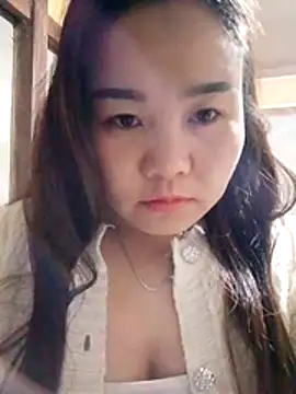 Snapshot of One-two22 chatting on 25, 11, 2025 One-two22 online show from 25, 11, 2025