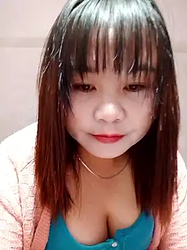 One-two22 online show from 18, 12, 2025