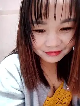 One-two22 online show from 21, 12, 2025