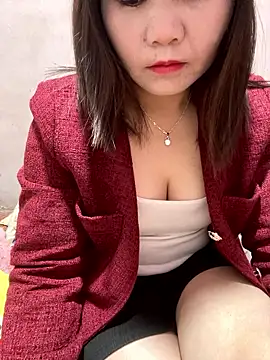 One-two22 online show from 8, 1, 2026