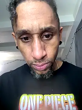 MTheRealrDLlongCrippler online show from 23, 12, 2025