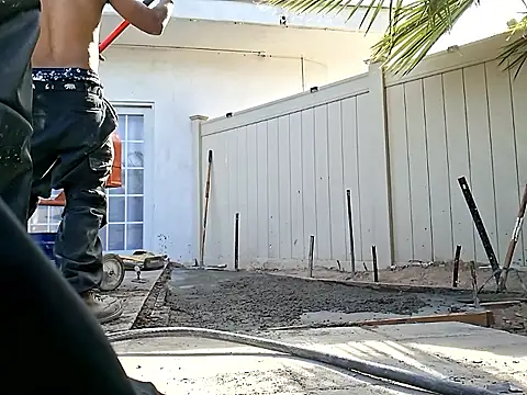 MTheRealrDLlongCrippler online show from 24, 2, 2026