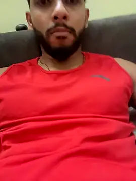 vedant yadav66 online show from 27, 11, 2025