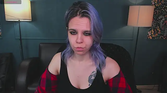 LiraBelle online show from 31, 3, 2026