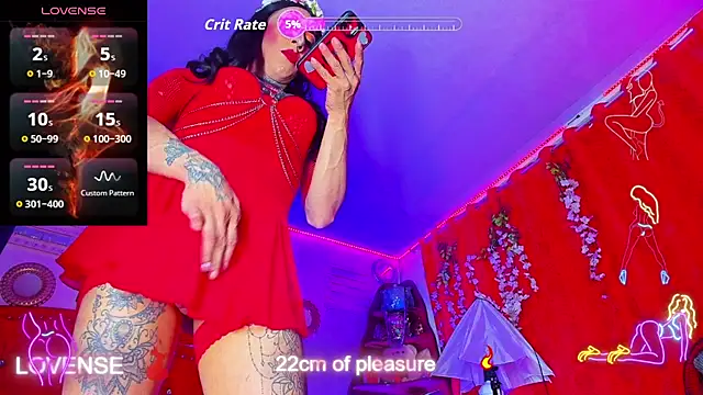 Snapshot of Sasha_monrroe33 chatting on 26, 11, 2025 Sasha monrroe33 online show from 26, 11, 2025