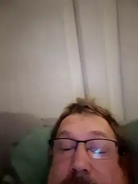 mr girthyandsweetcheeks online show from 11, 2, 2026