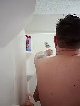 mr girthyandsweetcheeks online show from 27, 2, 2026