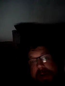Snapshot of mr_girthyandsweetcheeks chatting on 1, 5, 2026 mr girthyandsweetcheeks online show from 1, 5, 2026