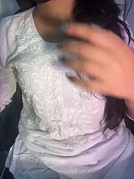 miss-Riya-00100 online show from 20, 2, 2026