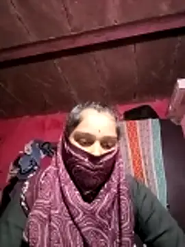 Qxsoni online show from 23, 11, 2025