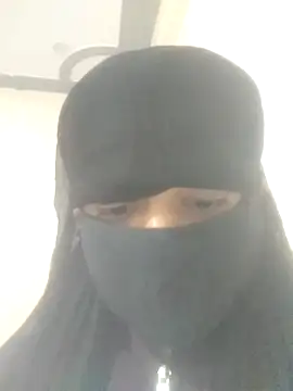 Qxriya online show from 25, 11, 2025