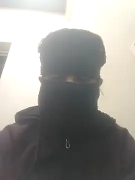 Qxriya online show from 26, 11, 2025