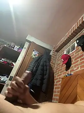 doxdox2 online show from 22, 11, 2025