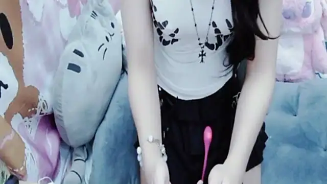 Alice-Hot88 online show from 12, 1, 2026