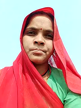 Snapshot of Sandiajihot62 chatting on 26, 11, 2025 Sandiajihot62 online show from 26, 11, 2025