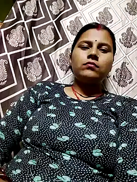 sumanbaby online show from 22, 11, 2025