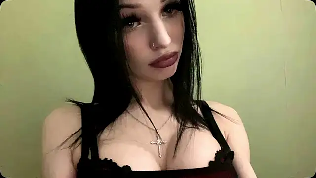 Snapshot of Joan_Meoweere chatting on 30, 11, 2025 Joan Meoweere online show from 30, 11, 2025