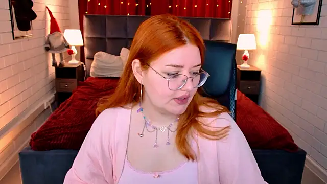 StaceyJensen online show from 10, 3, 2026