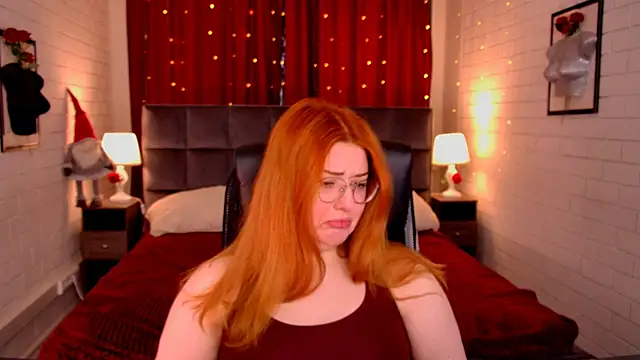 StaceyJensen online show from 21, 3, 2026